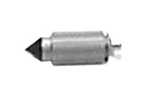 Picture of Mercury-Mercruiser 16254 FLOAT VALVE 